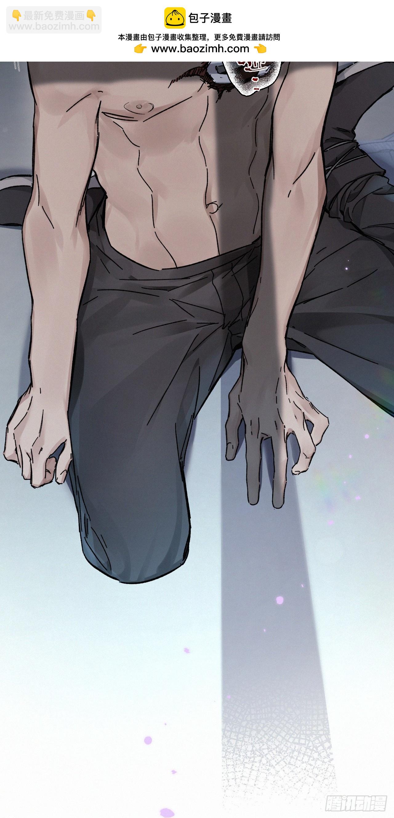 chapter &middot; 081-第89话