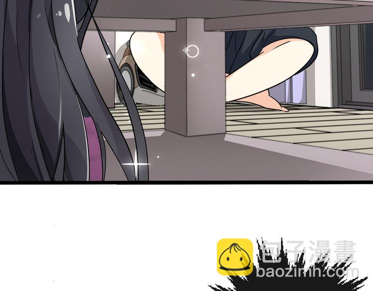 十一(1/3)-第11话