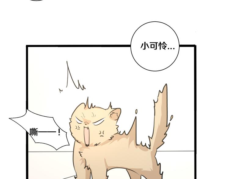 十三(1/2)-第13话