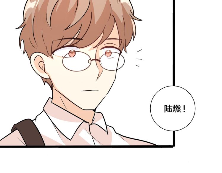 十三(1/2)-第13话