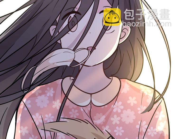 十三(1/2)-第13话