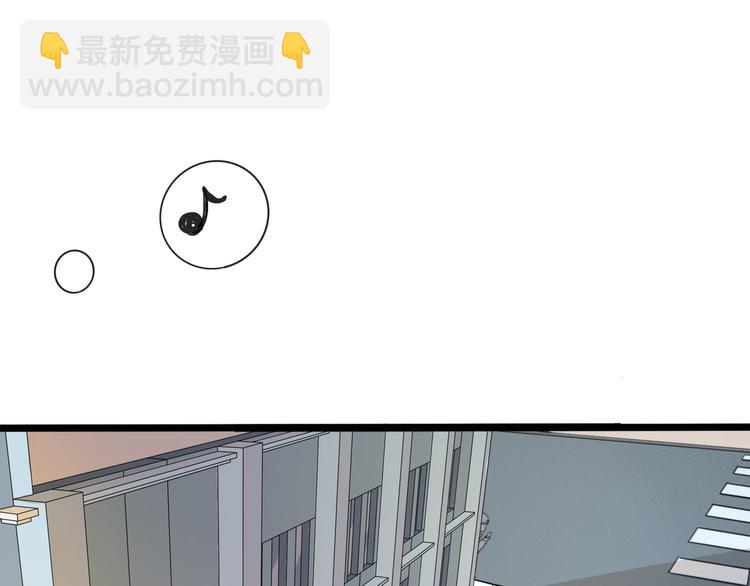 十三(1/2)-第13话