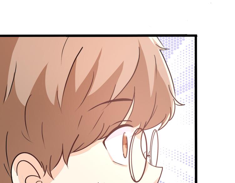 十三(1/2)-第13话