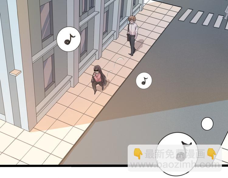 十三(1/2)-第13话