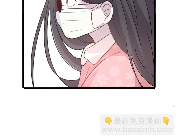 十三(1/2)-第13话