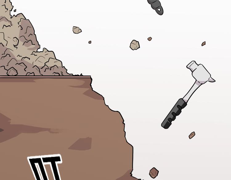 十五(1/3)-第15话