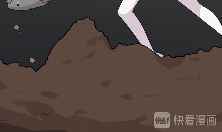 十五(1/3)-第15话