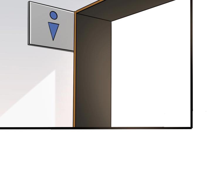 十五(1/3)-第15话