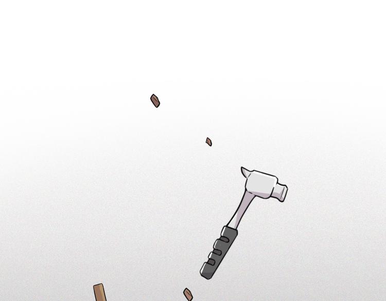 十五(1/3)-第15话