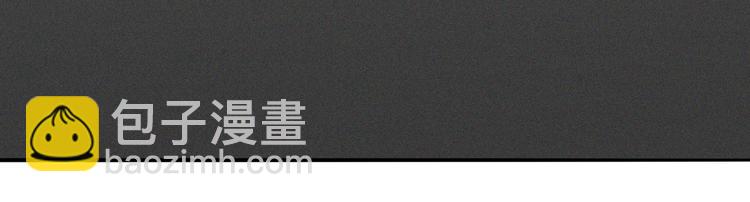 十五(1/3)-第15话