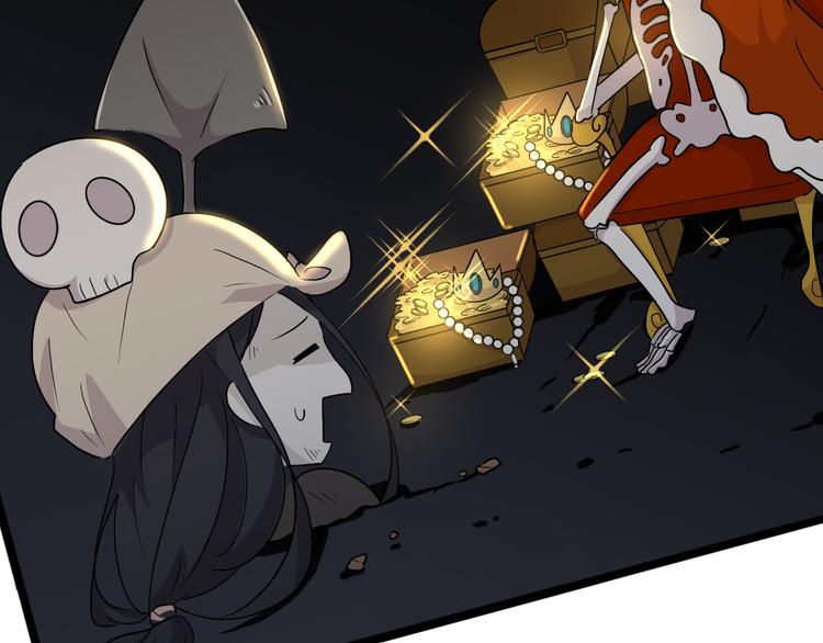 十五(1/3)-第15话