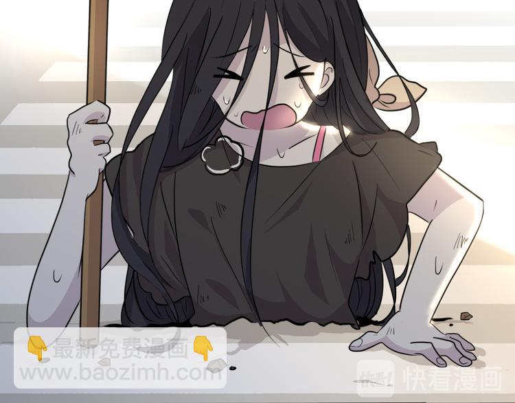 十五(1/3)-第15话