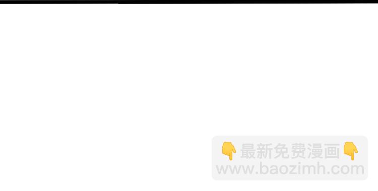 十五(1/3)-第15话