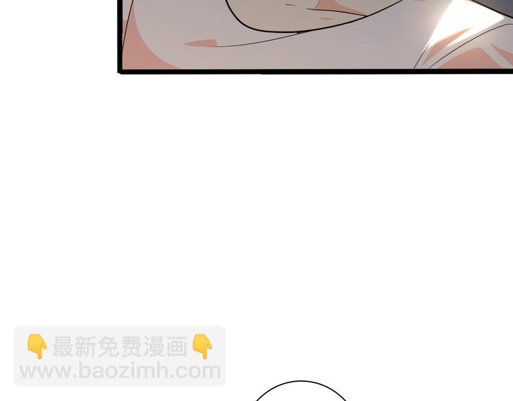 十五(1/3)-第15话