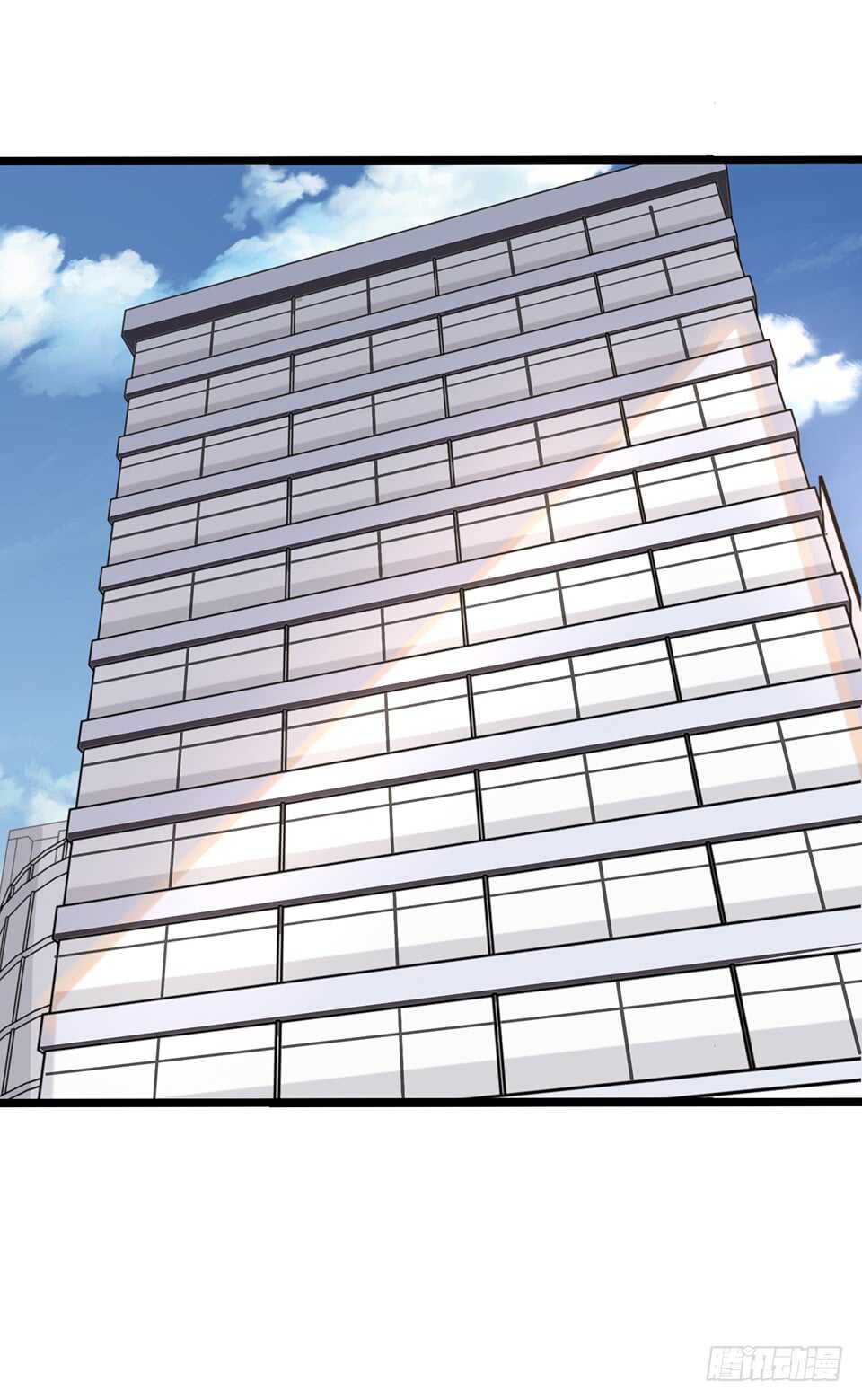 二十一(1/2)-第21话