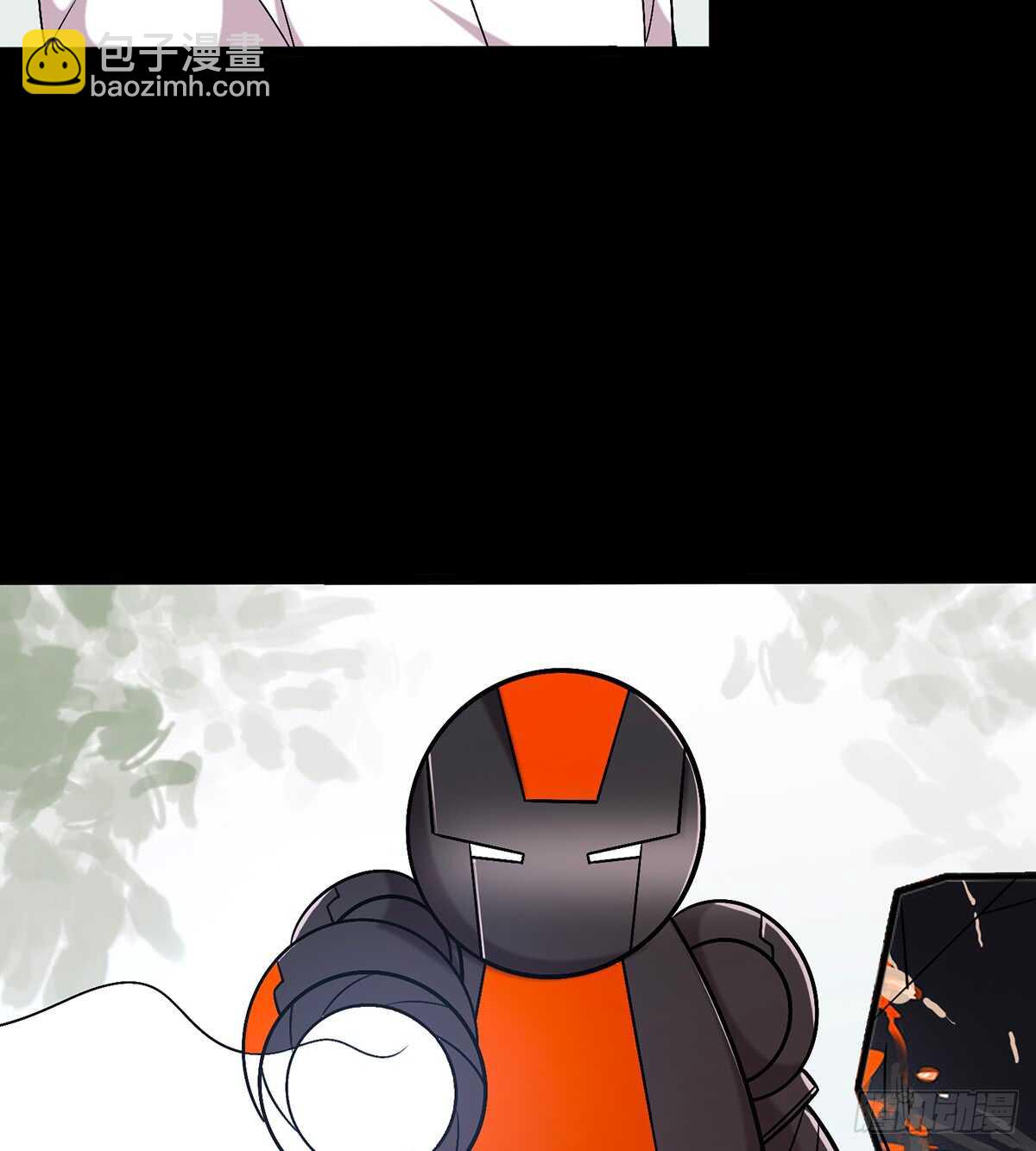 二十七(1/2)-第27话