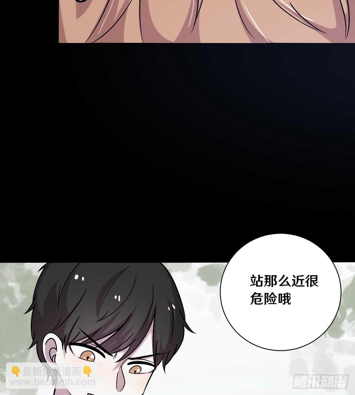 二十七(1/2)-第27话