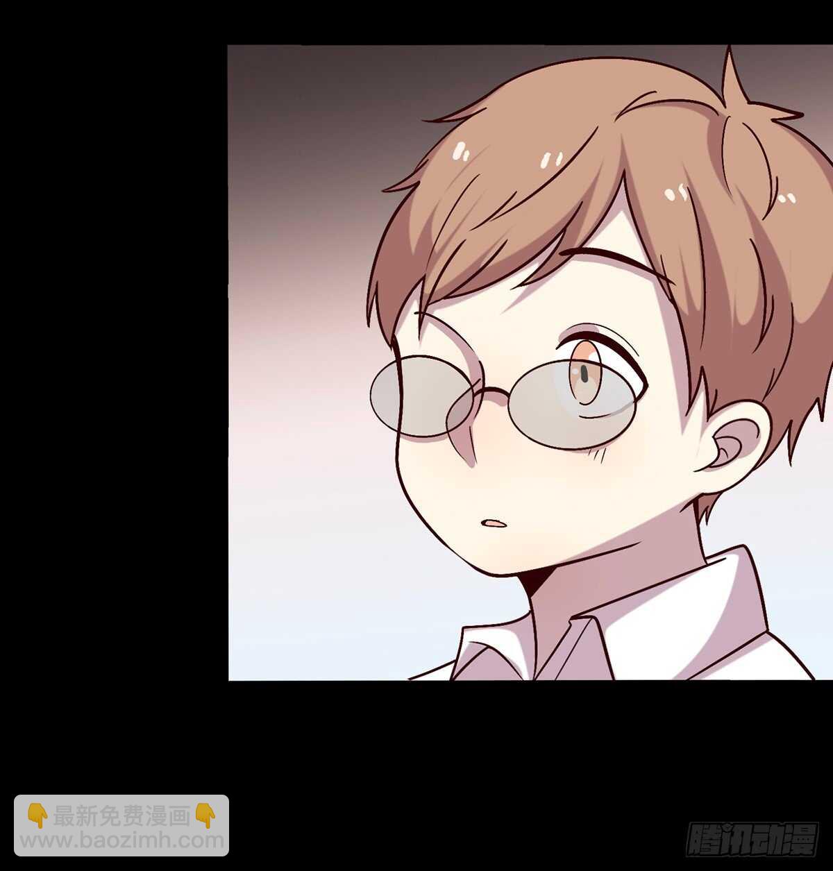 二十七(1/2)-第27话