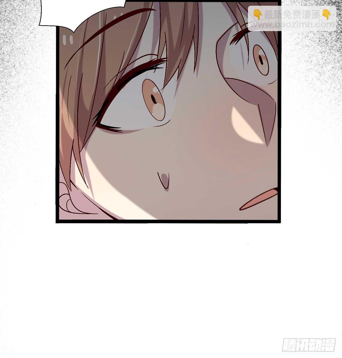 二十七(1/2)-第27话