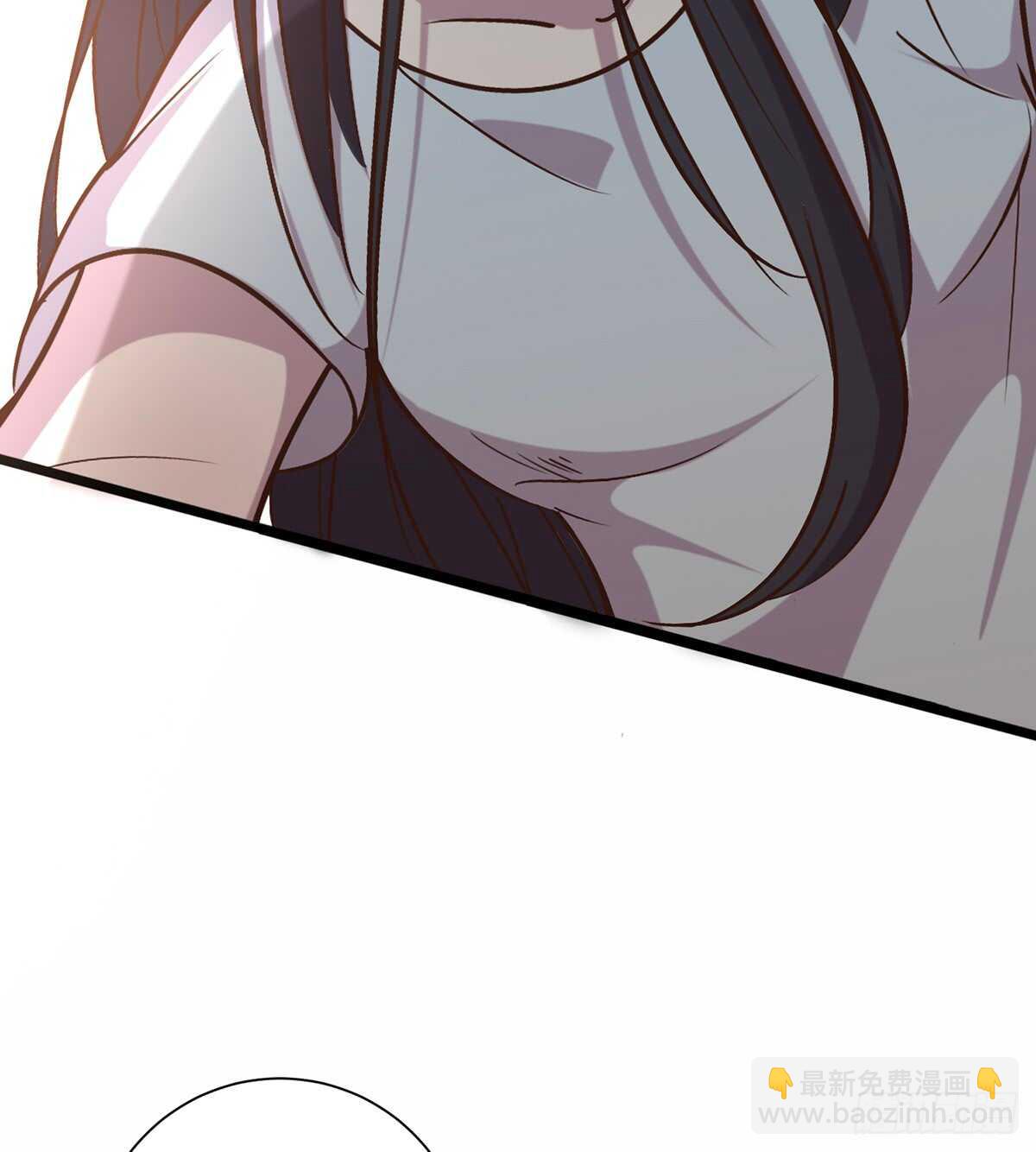 二十七(1/2)-第27话