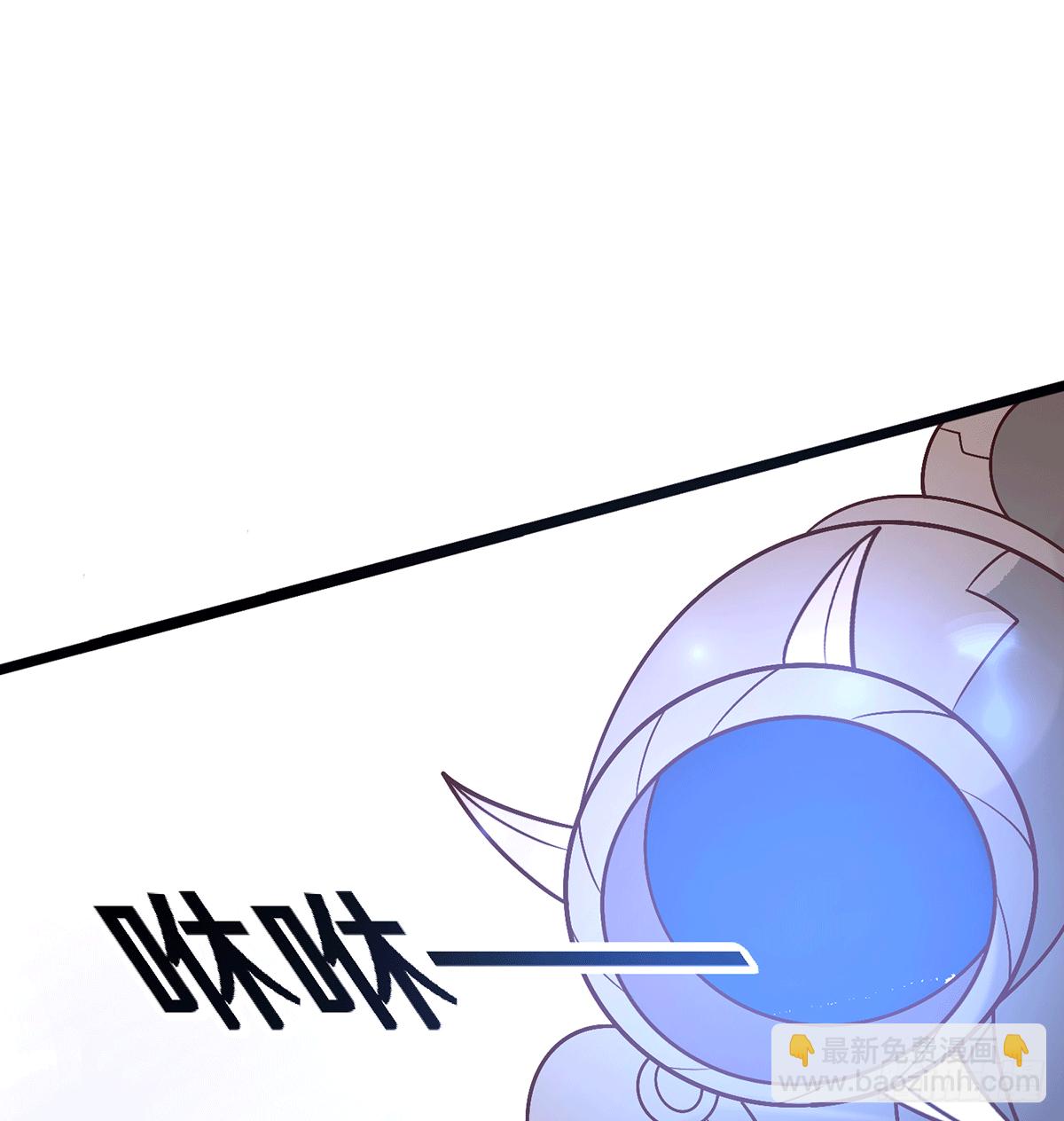 二十七(1/2)-第27话