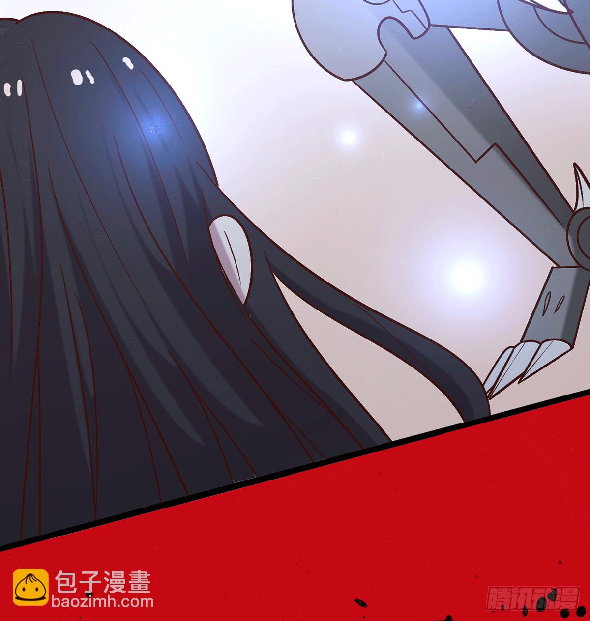 二十七(1/2)-第27话