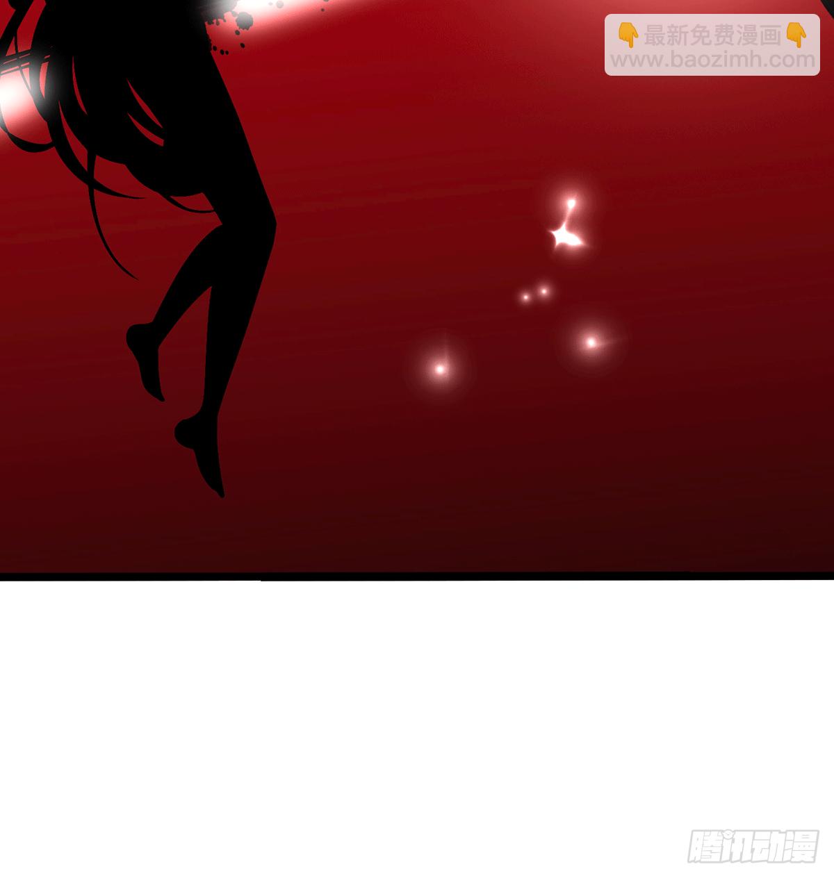 二十七(1/2)-第27话