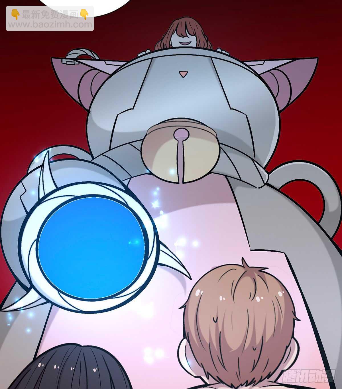 二十七(1/2)-第27话