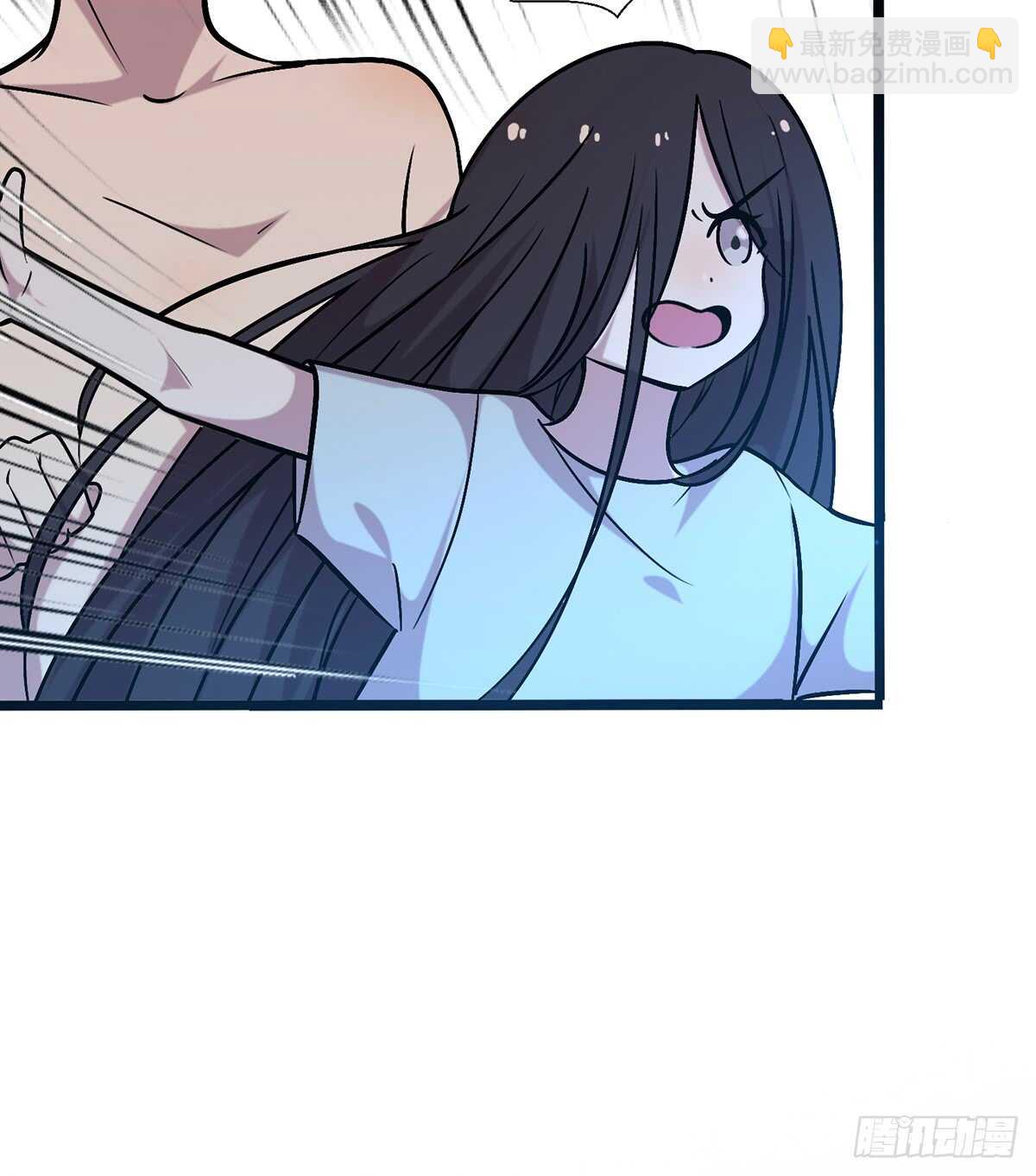 二十七(1/2)-第27话