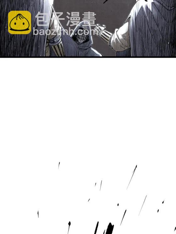 117 内讧(1/2)-第119话