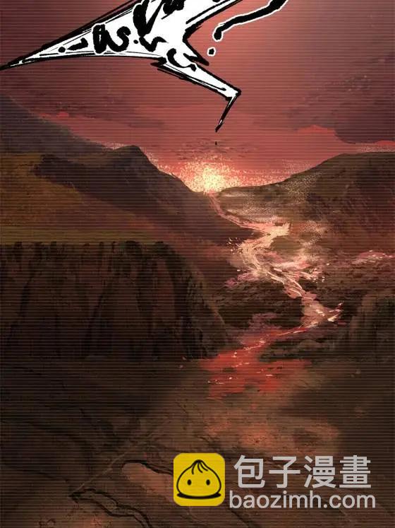 呂布的人生模擬器 - 123 羣攻(2/2) - 6