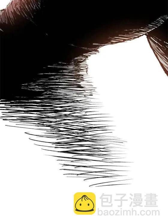 呂布的人生模擬器 - 123 羣攻(2/2) - 4