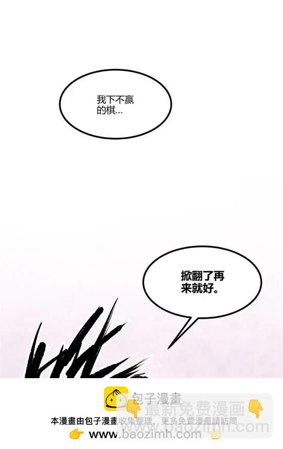 呂布的人生模擬器 - 129 明爭暗鬥(1/2) - 2