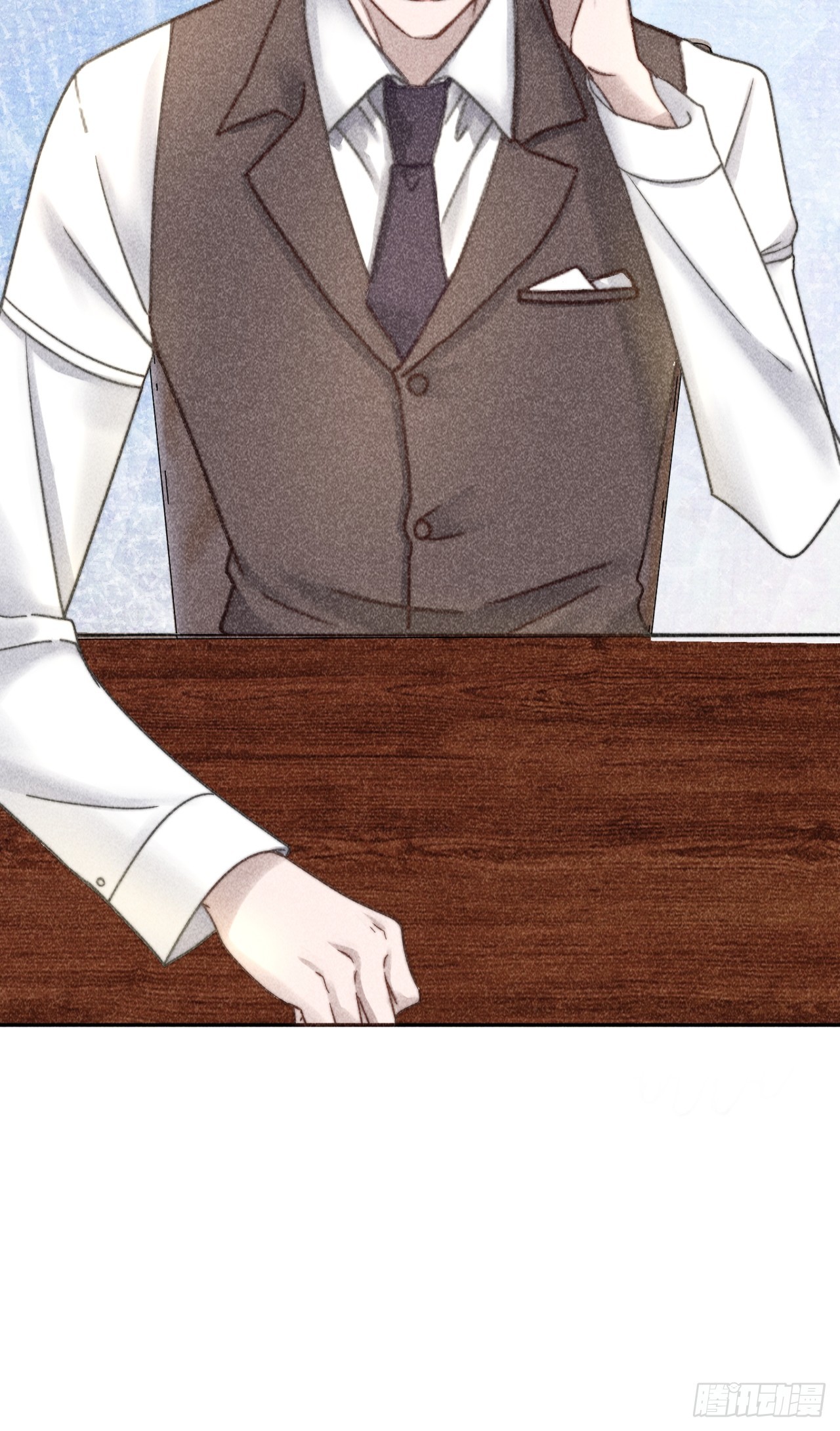 连环审问-第17话