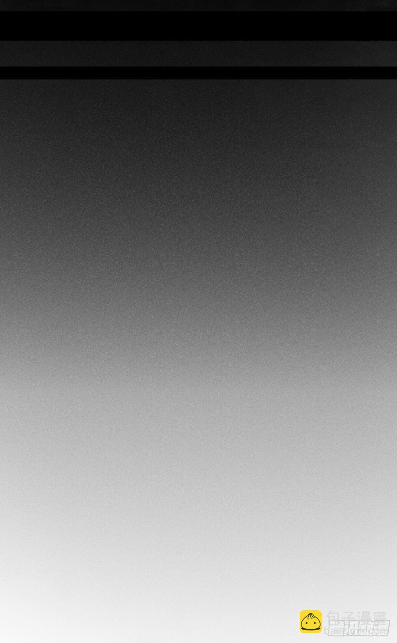 请站在我这边！(1/2)-第3话