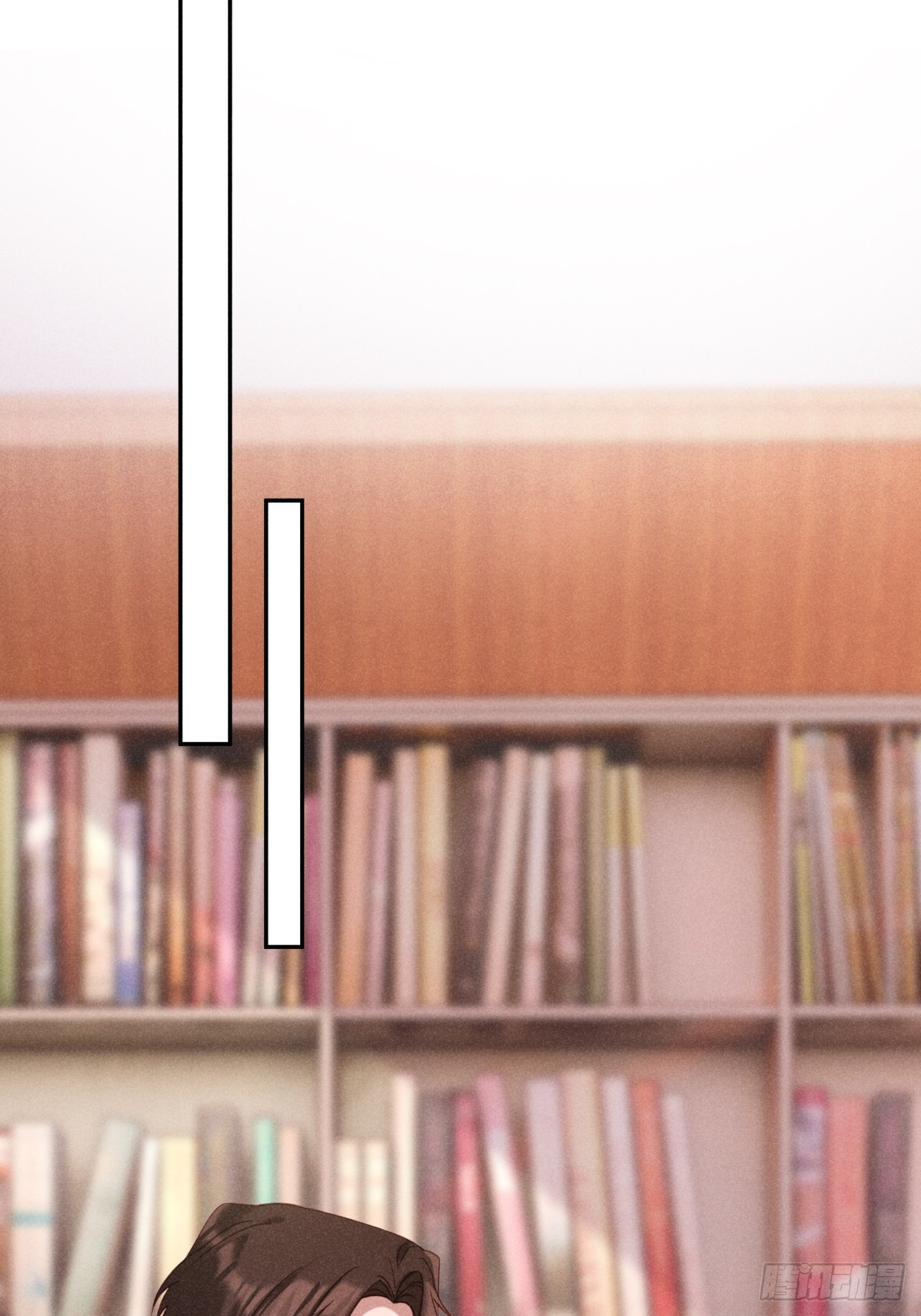 大义灭亲-第33话