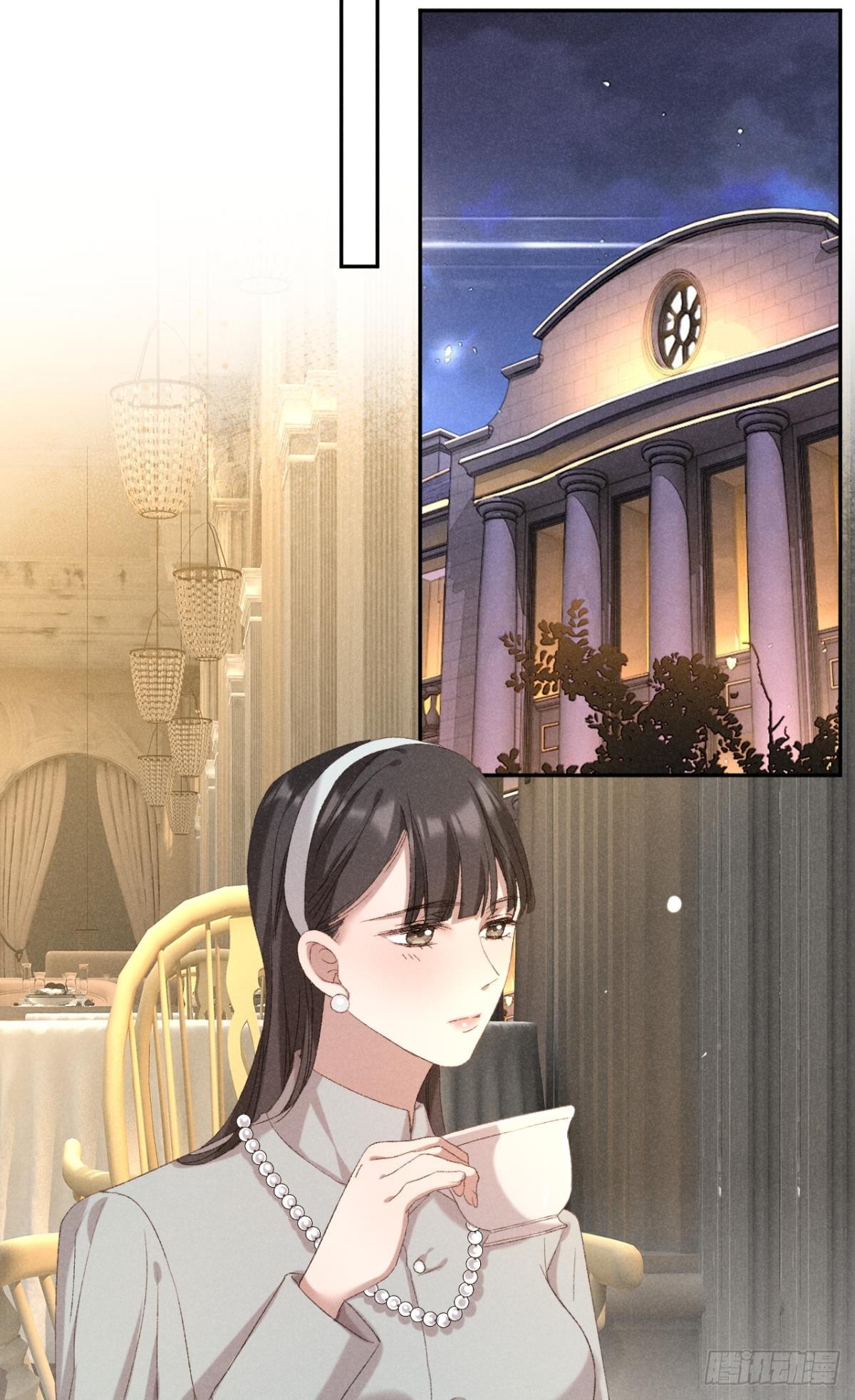 故人重逢-第35话