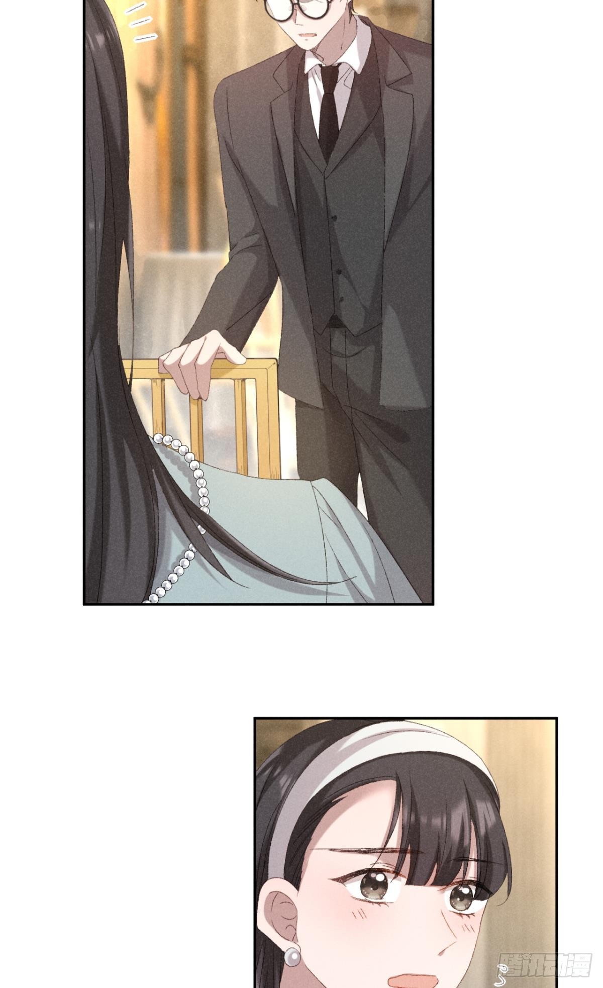 故人重逢-第35话