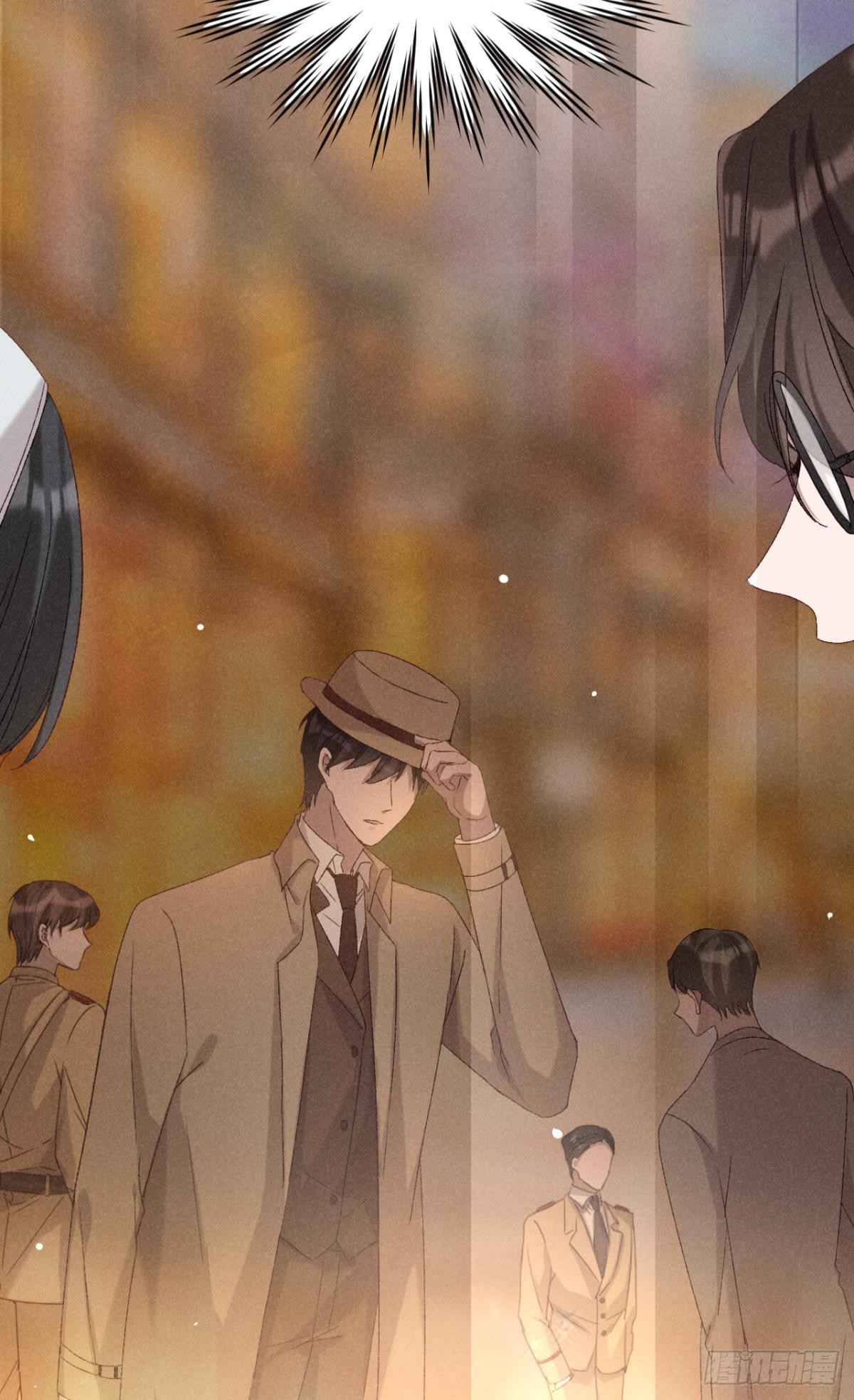 故人重逢-第35话