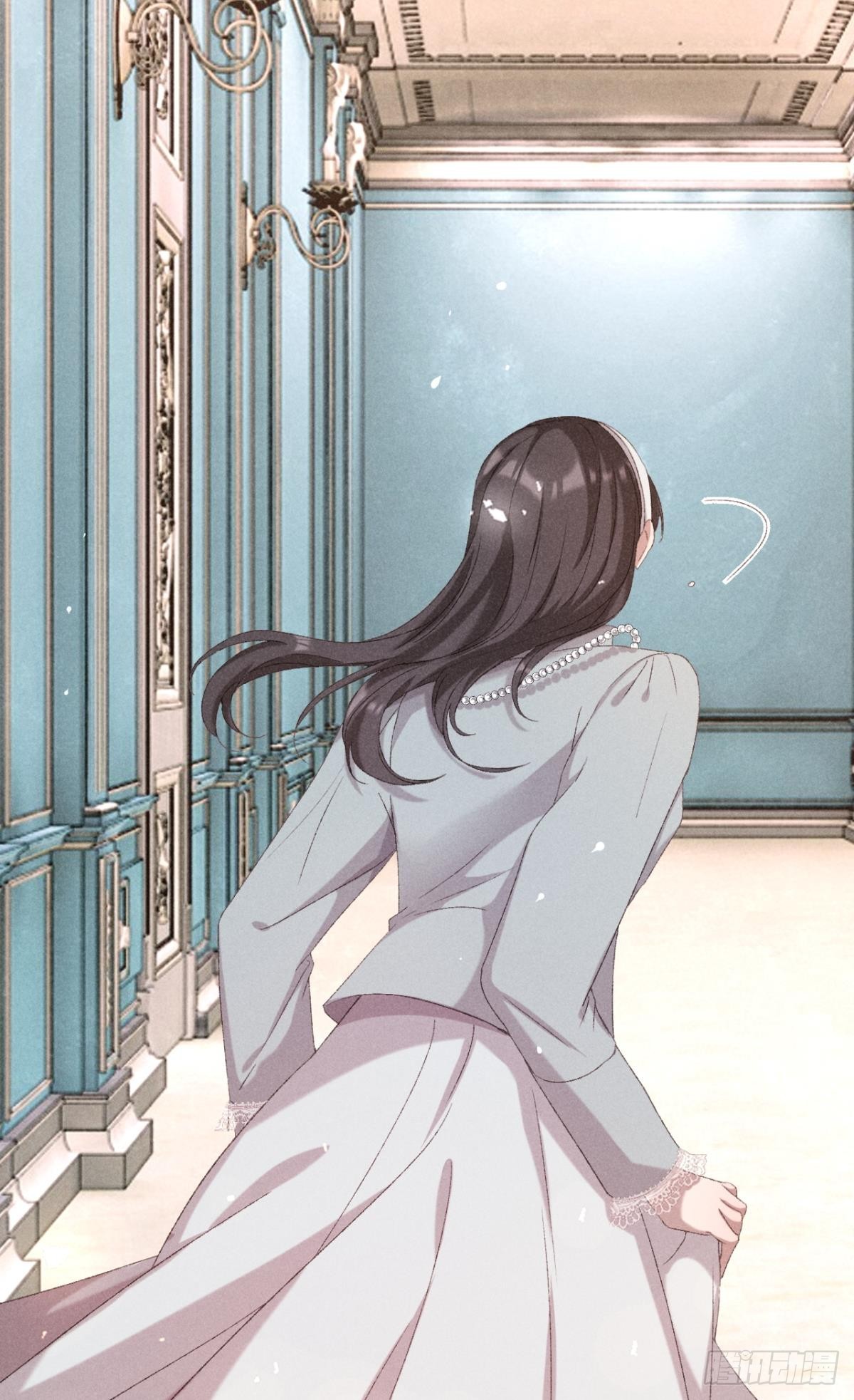 故人重逢-第35话