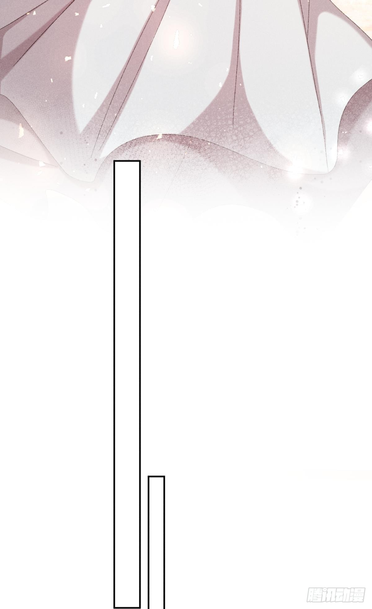 故人重逢-第35话