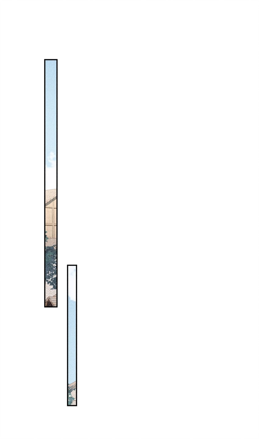 23 黄雀在后-第23话