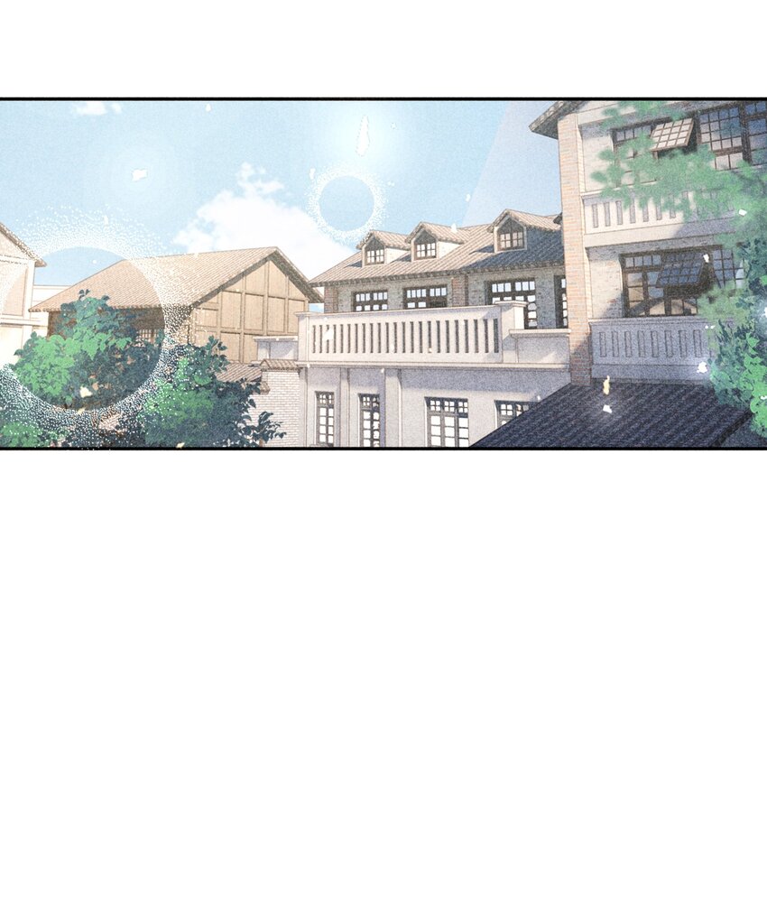 23 黄雀在后-第23话