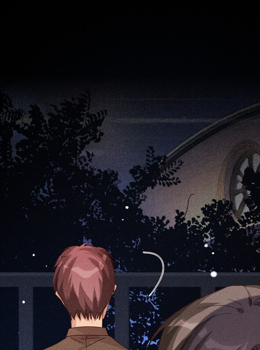 25 忠孝两难全-第25话