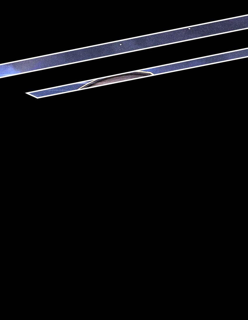 25 忠孝两难全-第25话