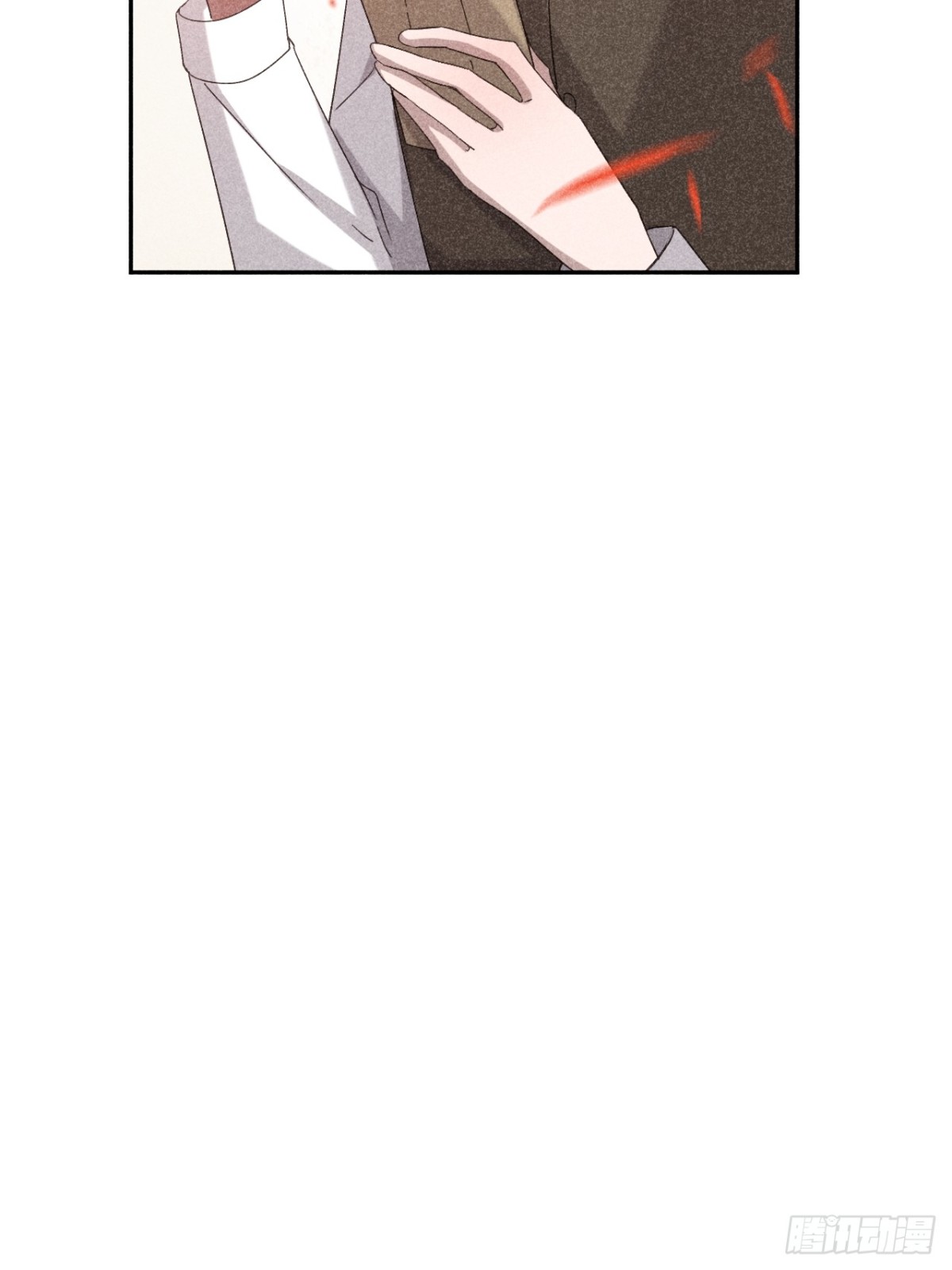 露从今夜白-第29话