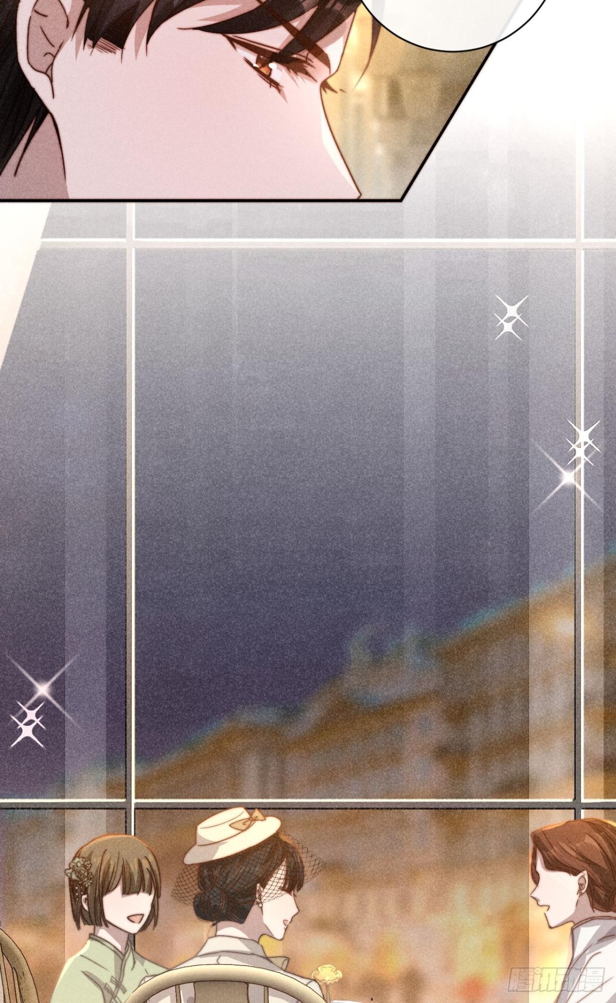 谢老师的随堂考-第5话