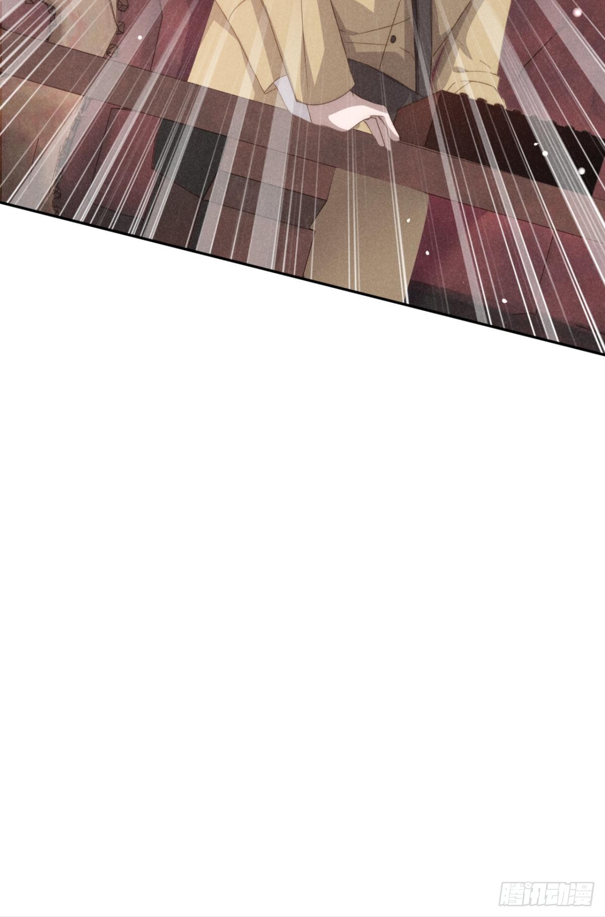 谍报员的信仰-第7话