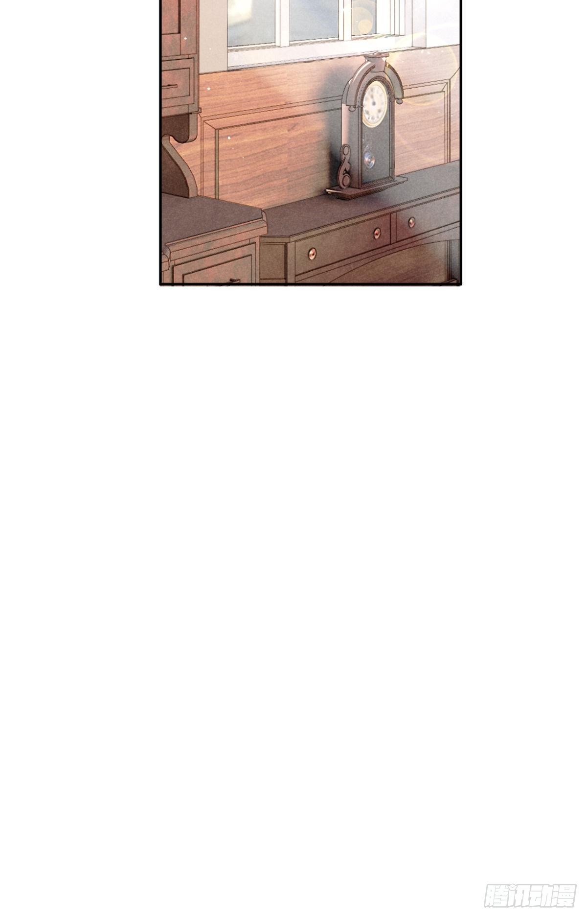 谍报员的信仰-第7话