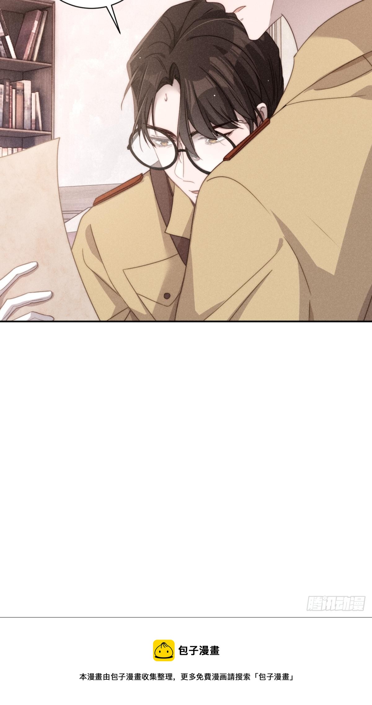 谍报员的信仰-第7话